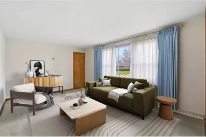 2524 Home Orchard Drive, Springfield, OH 45503 - Photo 4