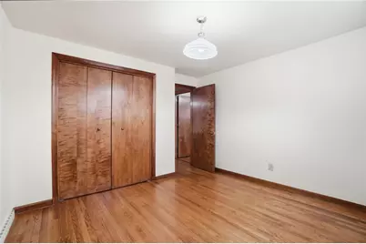 2524 Home Orchard Drive, Springfield, OH 45503 - Photo 30