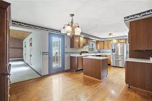 2524 Home Orchard Dr, Springfield, OH 45503 - Photo 12