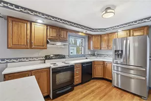 2524 Home Orchard Dr, Springfield, OH 45503 - Photo 14