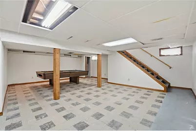 2524 Home Orchard Drive, Springfield, OH 45503 - Photo 32