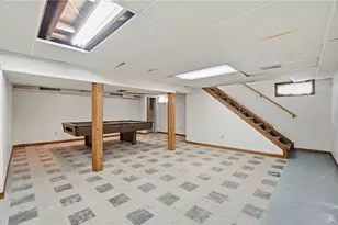 2524 Home Orchard Dr, Springfield, OH 45503 - Photo 32