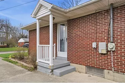 2524 Home Orchard Drive, Springfield, OH 45503 - Photo 38