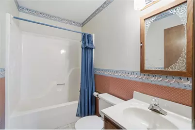 2524 Home Orchard Drive, Springfield, OH 45503 - Photo 24