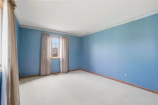 2524 Home Orchard Dr, Springfield, OH 45503 - Photo 22