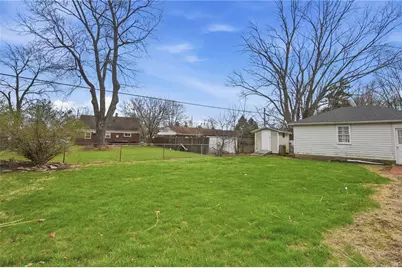 2524 Home Orchard Drive, Springfield, OH 45503 - Photo 36