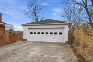 2524 Home Orchard Dr, Springfield, OH 45503 - Photo 40