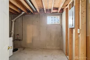 4753 Caprice Dr, Middletown, OH 45044 - Photo 26