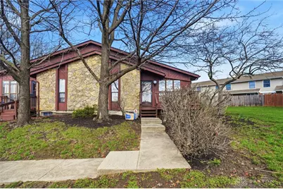 4753 Caprice Drive, Middletown, OH 45044 - Photo 1