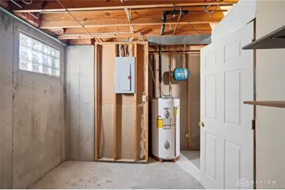 4753 Caprice Drive, Middletown, OH 45044 - Photo 28