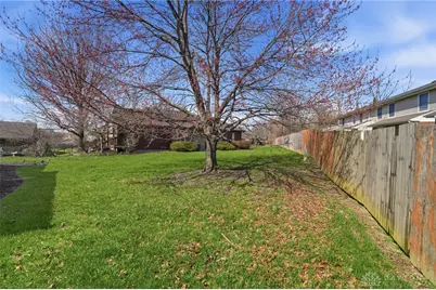 4753 Caprice Drive, Middletown, OH 45044 - Photo 34