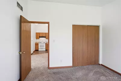 4753 Caprice Drive, Middletown, OH 45044 - Photo 14