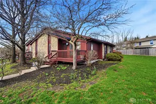 4753 Caprice Dr, Middletown, OH 45044 - Photo 2