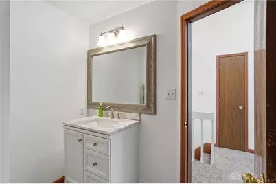 4753 Caprice Drive, Middletown, OH 45044 - Photo 18