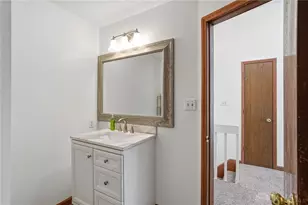 4753 Caprice Dr, Middletown, OH 45044 - Photo 18