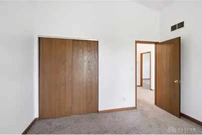 4753 Caprice Drive, Middletown, OH 45044 - Photo 16