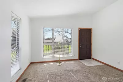 4753 Caprice Drive, Middletown, OH 45044 - Photo 8