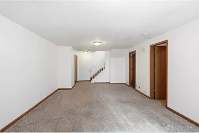 4753 Caprice Drive, Middletown, OH 45044 - Photo 22