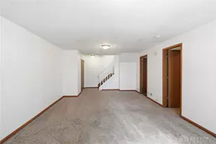 4753 Caprice Dr, Middletown, OH 45044 - Photo 22