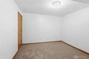 4753 Caprice Dr, Middletown, OH 45044 - Photo 24