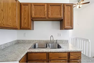 4753 Caprice Drive, Middletown, OH 45044 - Photo 12