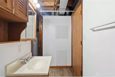 4753 Caprice Drive, Middletown, OH 45044 - Photo 30