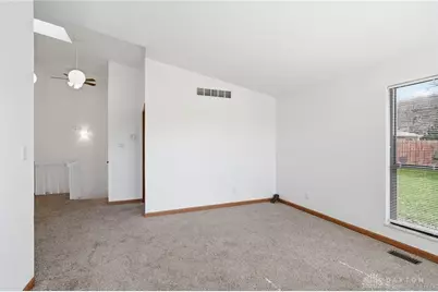 4753 Caprice Drive, Middletown, OH 45044 - Photo 6