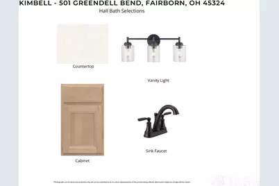 501 Greendell Bend #757-305, Fairborn, OH 45324 - Photo 4