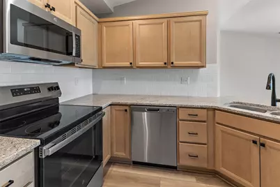 501 Greendell Bend #757-305, Fairborn, OH 45324 - Photo 4