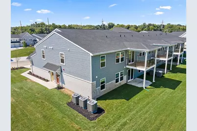 501 Greendell Bend #757-305, Fairborn, OH 45324 - Photo 22