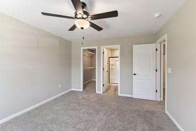 501 Greendell Bend #757-305, Fairborn, OH 45324 - Photo 10