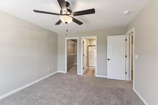 501 Greendell Bend, Fairborn, OH 45324 - Photo 10