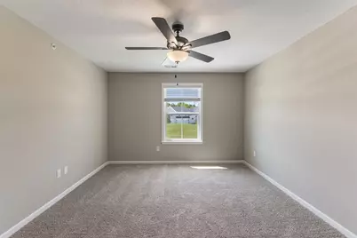 501 Greendell Bend #757-305, Fairborn, OH 45324 - Photo 8