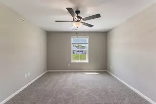 501 Greendell Bend, Fairborn, OH 45324 - Photo 8