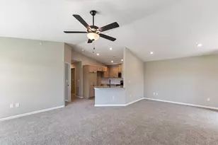501 Greendell Bend, Fairborn, OH 45324 - Photo 6