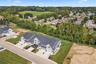 501 Greendell Bend, Fairborn, OH 45324 - Photo 20