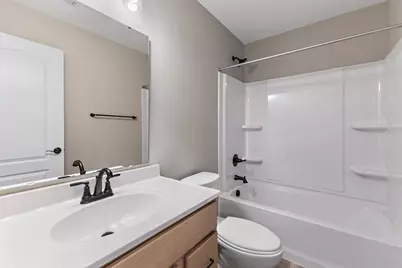 501 Greendell Bend #757-305, Fairborn, OH 45324 - Photo 14