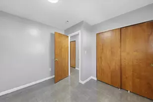 321 S Harbine Ave, Dayton, OH 45403 - Photo 40