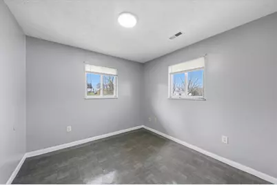 321 S Harbine Avenue, Dayton, OH 45403 - Photo 42