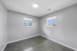 321 S Harbine Ave, Dayton, OH 45403 - Photo 42