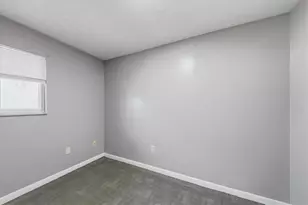 321 S Harbine Ave, Dayton, OH 45403 - Photo 38