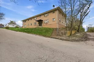 321 S Harbine Ave, Dayton, OH 45403 - Photo 2