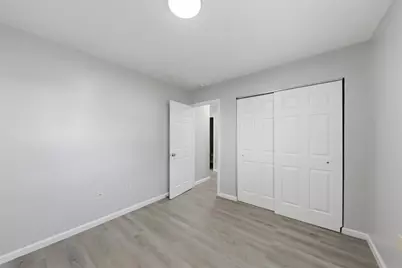 321 S Harbine Avenue, Dayton, OH 45403 - Photo 26