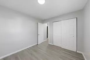 321 S Harbine Ave, Dayton, OH 45403 - Photo 26