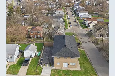 321 S Harbine Avenue, Dayton, OH 45403 - Photo 56