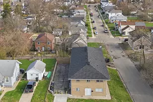 321 S Harbine Ave, Dayton, OH 45403 - Photo 56