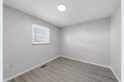 321 S Harbine Avenue, Dayton, OH 45403 - Photo 24