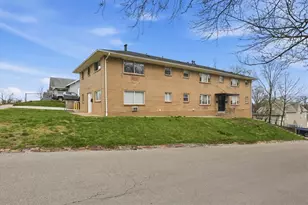 321 S Harbine Ave, Dayton, OH 45403 - Photo 4