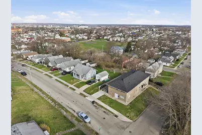 321 S Harbine Avenue, Dayton, OH 45403 - Photo 52