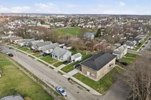 321 S Harbine Ave, Dayton, OH 45403 - Photo 52